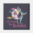 Suche nach hexen magnete Für sie