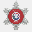 Suche nach schneeflocken ornamente Für kinder
