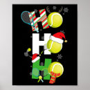 Suche nach pyjamas poster Winter