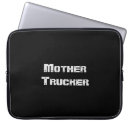 Suche nach witze laptop schutzhüllen Lustig
