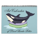 Suche nach tinte kalender Illustration