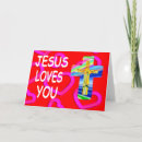 Suche nach christliches kreuz karten Kreuzung