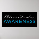 Suche nach syndrom poster Eds