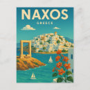 Suche nach greece postkarten Grillen
