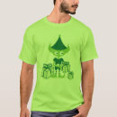 Suche nach kleiner helfer tshirts Weihnachten
