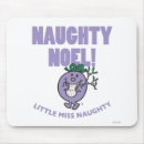 Suche nach nikolaus mousepads Cartoon