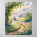 Suche nach mayen poster Jede person