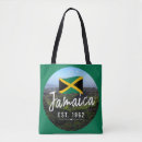Suche nach jamaica taschen Jamaikanische flagge