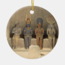 Suche nach abu simbel ornamente 1796 1864