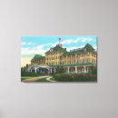 Suche nach acryl postkarten Abgrund