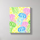 Suche nach rosa lilien leinwandbilder Aquarell