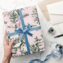 Suche nach viktorianisches weihnachten geschenkpapier Retro