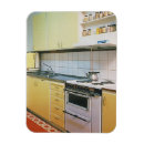 Suche nach 1950 magnete 50er