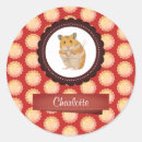 Suche nach hamster aufkleber Blume