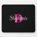 Suche nach schwarz weiße mousepads Mädchenhaft