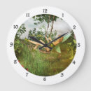Suche nach faeries Vintage
