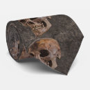 Suche nach archäologie krawatten Für ihn