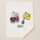 Suche nach mixer decken Elektronisch