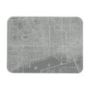 Suche nach skizze magnete Linien