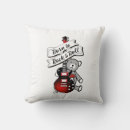 Suche nach rock and roll kissen Gitarre