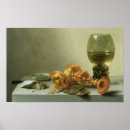 Suche nach claesz poster Pieter