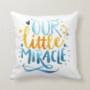 Suche nach wunder kissen Zitat