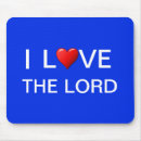 Suche nach religiöse mousepads Christlich