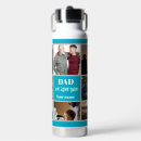 Suche nach bester opa trinkflaschen Für papa