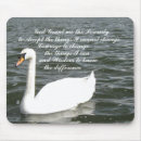 Suche nach alkoholiker mousepads Die sitzenmaus