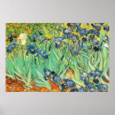 Suche nach van gogh blumen poster Vincent