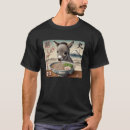 Suche nach fohlen tshirts Niedlich