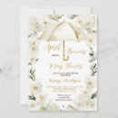 Suche nach paprika postkarten Für sie