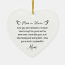 Suche nach happy birthday ornamente In heaven