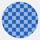 Suche nach checkerboard aufkleber Schachbrett