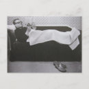 Suche nach brandt postkarten Für alle