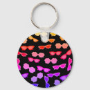 Suche nach hippie schlüsselanhänger Rosa