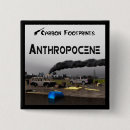 Suche nach umwelt buttons Tag der erde