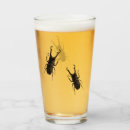 Suche nach käfer bierkrüge Spaß