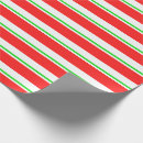Suche nach weihnachtslied geschenkpapier Grün