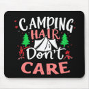 Suche nach frisur mousepads Haar