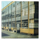 Suche nach nordstern fliesen Fotografie