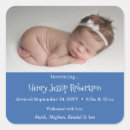 Suche nach birth aufkleber Foto