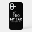 Suche nach auto iphone hüllen Mechanisch