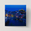 Suche nach italien buttons Vernazza