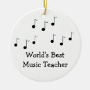Suche nach musiknoten ornamente Schwarz