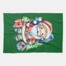 Suche nach weihnachtsmann geschirr tücher Für kinder