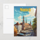 Suche nach berlin vintage postkarten Darstellung