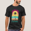 Suche nach califor tshirts Ozean