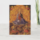 Suche nach jesus christus karten Engel