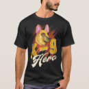 Suche nach deutsche polizei tshirts Vater